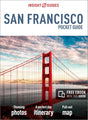 Insight Guides Pocket San Francisco.
