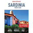 Insight Guides Pocket Sardinia