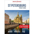 Insight Guides Pocket St Petersburg