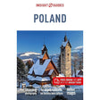 Insight Guides Poland