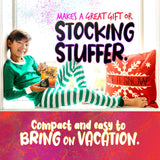 Inspiration Play Don’t Go Boom Family Card Game Inspiration Play
