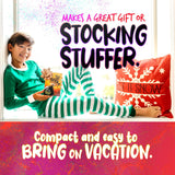 Inspiration Play Don’t Go Boom Family Card Game
