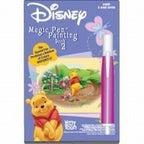 Invisible Ink Winnie The Pooh 2