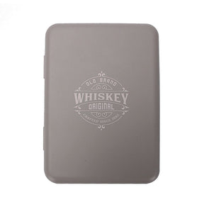 Island Dogs Travel Bar Set