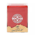 Island Dogs Travel Poker Set