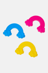 KID MADE MODERN Rainbow Crayons Set