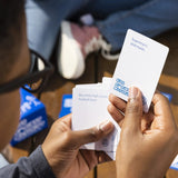 Kids Against Maturity Expansion Pack #2, Card Game For Kids And Families, Super Fun Hilarious For Family Party Game Night (Core Game Sold Separately) 