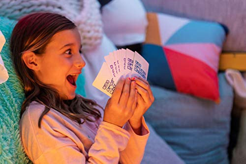 Kids Against Maturity: Family Party Game Night Kids Against Maturity