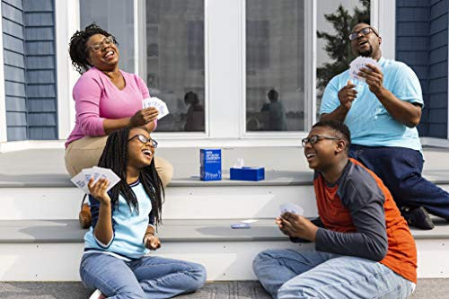 Kids Against Maturity: Family Party Game Night Kids Against Maturity