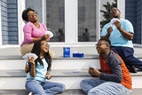 Kids Against Maturity: Family Party Game Night Kids Against Maturity
