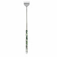 Kikkerland Camoflauge Backscratcher Kikkerland
