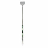 Kikkerland Camoflauge Backscratcher Kikkerland