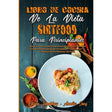 Libro De Cocina De La Dieta Sirtfood Para Principiantes: Una Guía De La Dieta Sirtfood Para Principiantes Para Quemar Grasa Activando Su Gen Flaco Y ... (Spanish Version) (Spanish Edition) by Olivia Tremblay, Amelia Saez