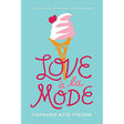 Love à la Mode Stephanie Kate Strohm