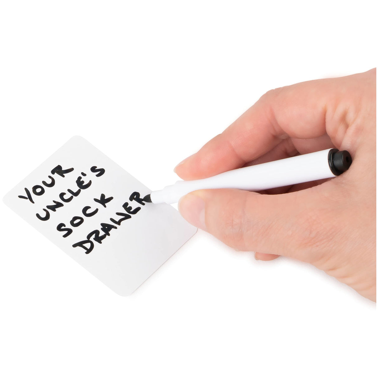 MASH Fortune Telling Adult Party Game Spin Master Games