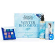 Makeup Revolution X Game of Thrones Set Winter Is Coming