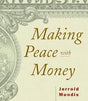 Making Peace With Money by Jerrold Mundis