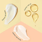 Mama Mio Tummy Rub Routine Gift Set 