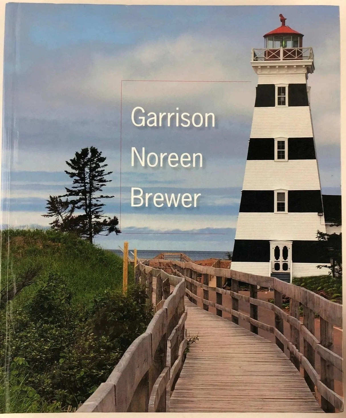 Managerial Accounting 15th Edition 