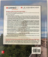 Managerial Accounting 15th Edition 