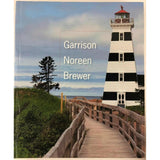 Managerial Accounting By Ray H Garrison, Eric Noreen, Peter C. Brewer Professor