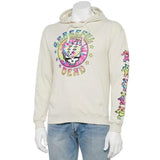 Grateful Dead Hoodie