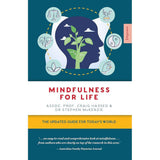Mindfulness for Life: The Updated Guide for Today's World (Empower)