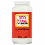 Mod Podge Gloss Sealer - 16 oz..