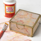 Mod Podge Gloss Sealer - 16 oz..