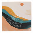 Morgan Harper Nichols Surrender 500 Piece Puzzle