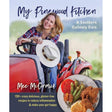 My Pinewood Kitchen, A Southern Culinary Cure: 130+ Crazy Delicious, Gluten-Free Recipes to Reduce Inflammation and Make Your Gut Happy