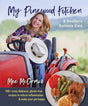 My Pinewood Kitchen, A Southern Culinary Cure: 130+ Crazy Delicious,.