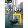 National Geographic Traveler: Hong Kong, 3rd Edition by Phil Macdonald, Rory Boland