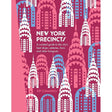 New York Precincts: A Curated Guide to the City's Best