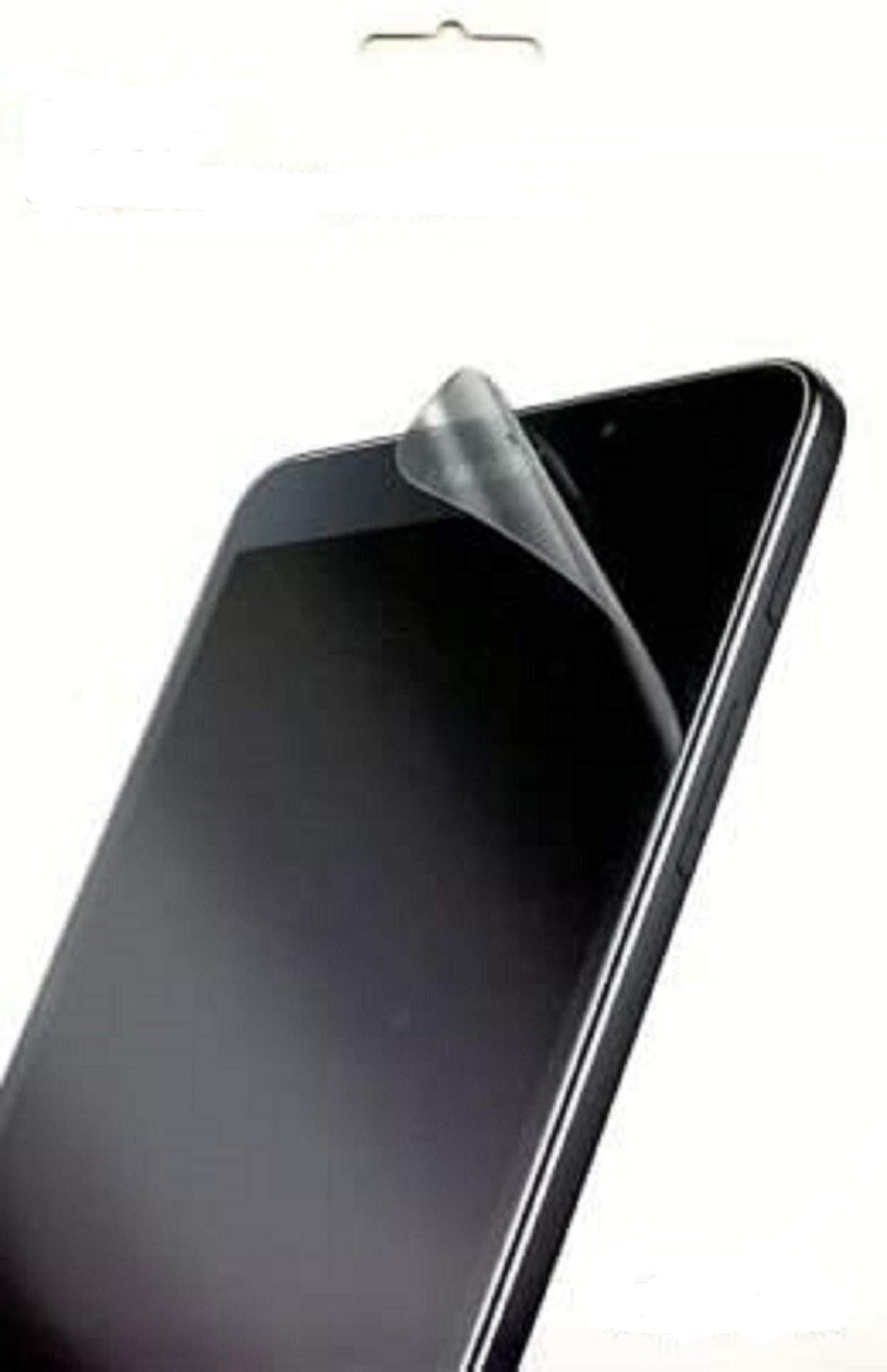 Nook Anti-Glare Screen Protector Kit Genuine Barnes and Noble Barnes & Noble