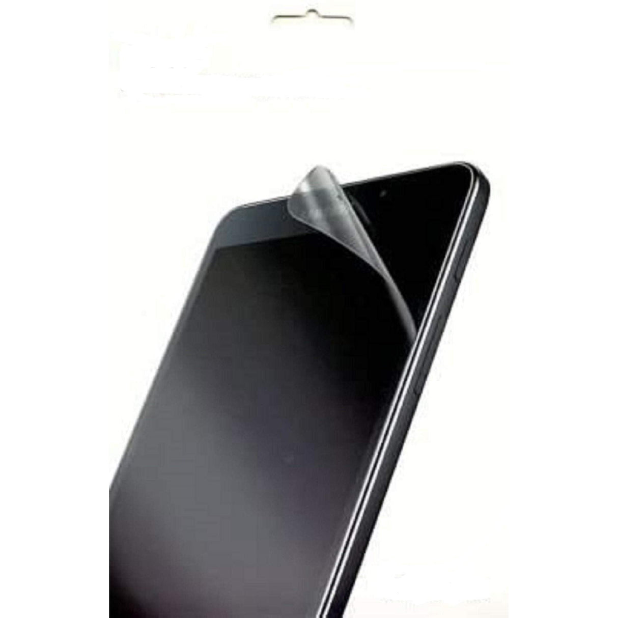 Nook Anti-Glare Screen Protector Kit Genuine Barnes And Noble