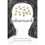 Obsessed: A Memoir of My Life with OCD