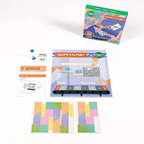 OjO Shape Factory Creative & Educational Toy for Toddlers.