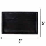 On & On International Limited, 