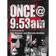Once:53 Am - Spanish Edition