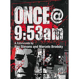 Once:53 Am - Spanish Edition