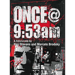 Once:53 Am - Spanish Edition