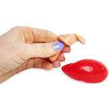 Original Silly Putty.