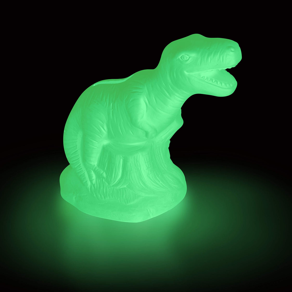 Original Stationery Paint Your Own Dinosaur Money Bank Original Stationery
