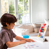 Osmo - Genius Starter Kit for iPad & iPhone (Osmo Base Included).