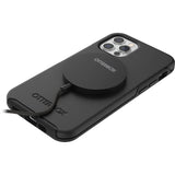 Otterbox Wireless Charging Ipad For Magsafe - Black