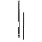 Otterbox Wireless Charging Ipad For Magsafe - Black
