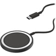 Otterbox Wireless Charging Ipad For Magsafe - Black