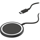 Otterbox Wireless Charging Ipad For Magsafe - Black