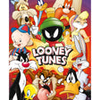 Paladone 1000 Piece Looney Tunes Puzzle Paladone
